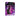 Lytess Firming Sculpting Shorty Black S/M