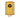Marnys F.Royal Jelly1000Mg Caps 90S Mroyj90 to provide energy