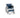 Wheel Chair DY1874 51   Fadomed