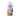 Ensure Max Protein Cafe Mocha 330ml Tetra