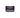 Derma Dr Kakadu C Face Cream 30ml
