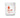 Bio Oil Dry Skin Gel 200 mL deeply moisturizes