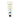 Phyto 9 Vegetal Cream 50mL