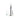 White Wash Professional Water Jet Flosser