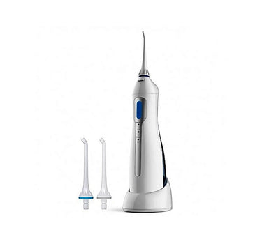 White Wash Professional Water Jet Flosser
