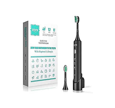 Pure Puredent Sonic T B Glass Charger