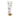 Beesline Whitening & Lifting Facial Foam 150Ml to correct pigmentations