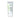 Bioderma Sebium Pore Refiner Cream 30 mL for enlarged pores
