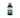 Himalaya Mentat Syrup 100 ml