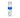 Mustela NB Foam Shampoo 150ml