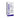 Heliabrine HA Puriphyl Solution 30Ml