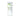 Bioderma Sebium Global Cream 30 mL eliminates spots