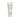 DALTON SUN CARE Sunblocker cream 100 ml