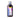 President Antibacterial Mouthwash With Chlorhexidine 250 Ml