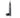 Filorga Eyes Absolute 15ml