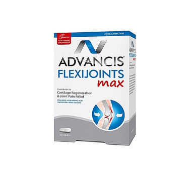 Advancis JOINTRIX MAX
