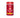 Seven Seas Cod Liver Oil One A Day Capsule 120'S