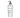 Bioderma Pigmentbio Foaming Cream 500 mL reduces pigmentation