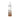 Beesline Whitening Deo Spray Arabian Oud 72Hr 150Ml