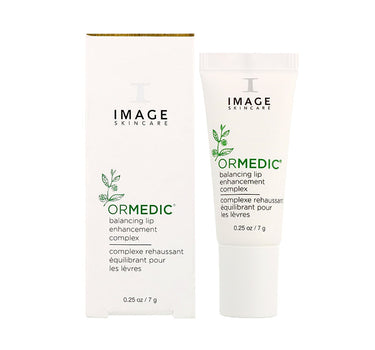 Image Ormedic Balancing Lip Enhancement Complex 7g