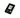 Arm Type B.P Moniter IHB Diagnostic