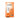 Beesline Lip Care Ultra Screen SPF 30 4Gm