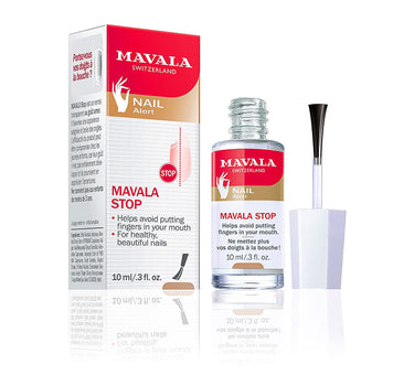Mavala Stop 10 mL