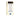 Phyto Color Cream #6