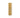 Phyris Luxesse Vision Eye Liift 15ml