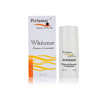 Perlamar Whitener Essence Concentrate 30 ml