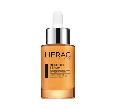 Lierac Mesolift Serum 30 ml