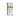 3 chenes propolis oral spray 20 ml