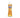 Durex play heat 50ml