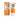 DR Q sun screen cream oil free 50 ml
