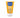 Mustela Very High Protection Sun Lotion Spf 50+ 100ml