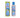 QV KIDS SHAMPOO 200ML