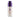 Image Iluma Intense Bleaching Serum 30ml