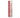 Lierac Hydragenist Baume Levres Rose L0044