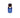 DR Q k sicret retinol serum