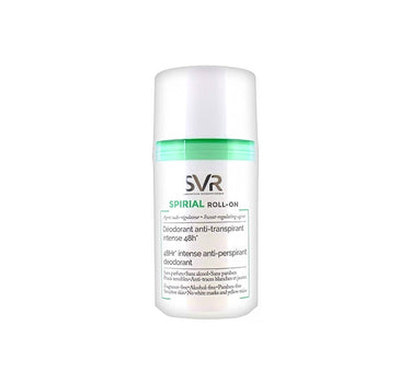Svr Spirial Roll On 75Ml