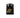 Asentia Manuka Honey UMF 20+ 250g