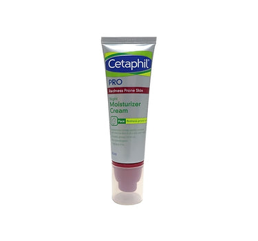 Cetaphil Pro Redness Night Moisturizer Cream 50 ml 77819