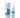 Athomer Baby Isotonic Nasal Spray 100 ml