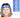 Face Shield  Baby HD Protection