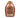 OGX Brazilian Keratin Shampoo 385 ML