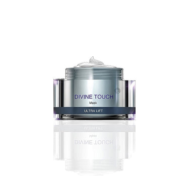 Perlamar Divine Touch Mask 50 ml anti-wrinkles