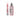 Lierac Hydragenist Moisturising Mist + Lips Offer