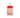 Mavala Nail Polish Remover Pink 100 ML
