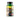 Ams Biotin 5000Mcg Tabs 60