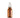 Perlamar Normalisante Concentrate Lotion 20 ml for acne